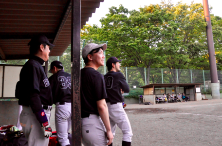 スクリーンショット 2019-05-11 21.49.54.png